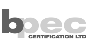 BPEC certification